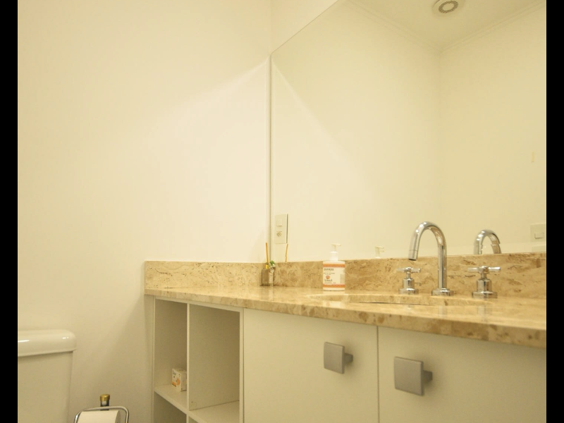 Apartamento à venda Morumbi com 91m² e 2 quartos por R$ 790.000 - 1241384297-d0724a1b-30f1-4858-bc5f-e54d577850e9.png