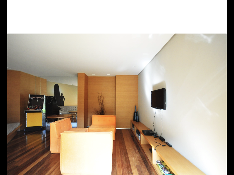 Apartamento à venda Morumbi com 91m² e 2 quartos por R$ 790.000 - 1255345961-7cec7e16-1a63-4258-833c-82559aa59413.png