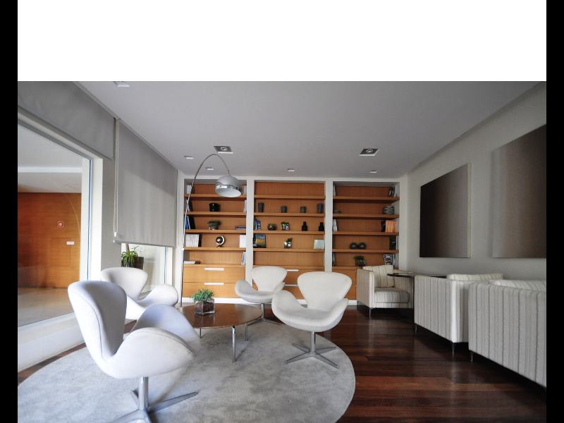 Apartamento à venda Morumbi com 91m² e 2 quartos por R$ 790.000 - 1257269358-ca50aace-7674-4671-b69b-4f40fc358888.png