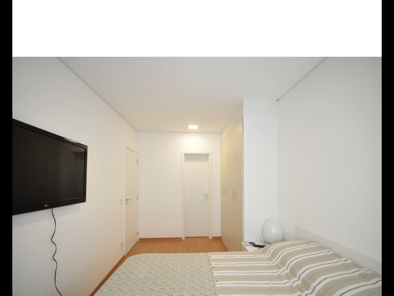 Apartamento à venda Morumbi com 91m² e 2 quartos por R$ 790.000 - 1302143147-6a93060e-7872-4ad5-b7f6-2de8ed0a0ffc.png