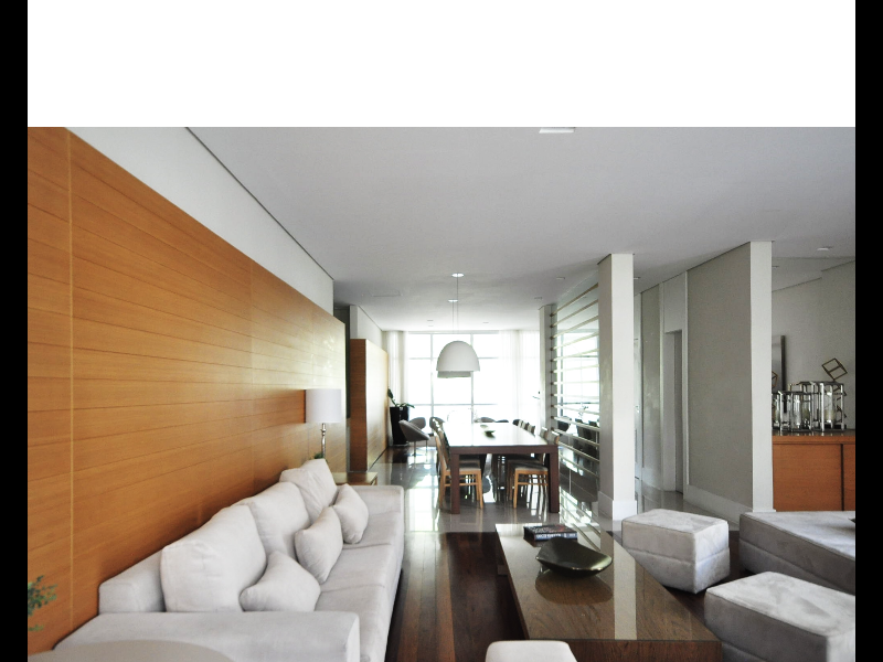 Apartamento à venda Morumbi com 91m² e 2 quartos por R$ 790.000 - 1380414035-83a51d82-8b03-42bd-9223-50d7c57d639e.png