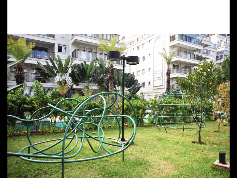 Apartamento à venda Morumbi com 91m² e 2 quartos por R$ 790.000 - 1381670187-d6eefadc-2a91-4cae-81f8-ace53b0b5266.png