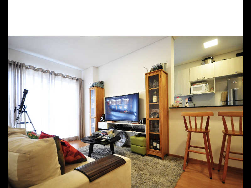 Apartamento à venda Morumbi com 91m² e 2 quartos por R$ 790.000 - 1426741011-e7913210-ace2-4834-949d-1d463f3d4062.png