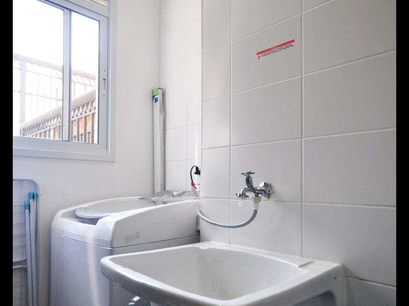 Apartamento à venda Morumbi com 91m² e 2 quartos por R$ 790.000 - 144303685-f7b14c10-4f86-45dd-a242-ffcc860df992.png