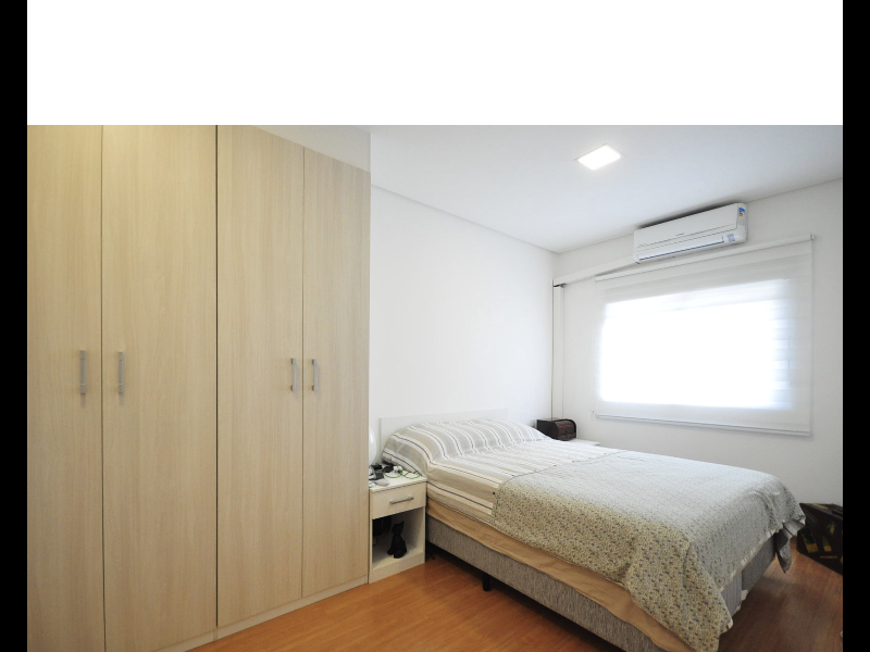 Apartamento à venda Morumbi com 91m² e 2 quartos por R$ 790.000 - 149824952-f6176b52-dd0b-49e3-81db-4dce48ada942.png