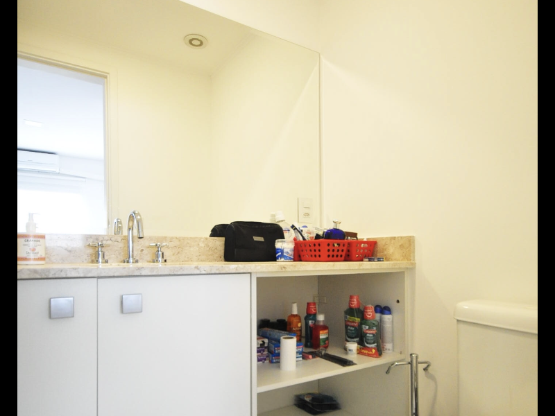 Apartamento à venda Morumbi com 91m² e 2 quartos por R$ 790.000 - 1502410208-864671c8-02e4-41f1-8dc6-c5e26011aa20.png