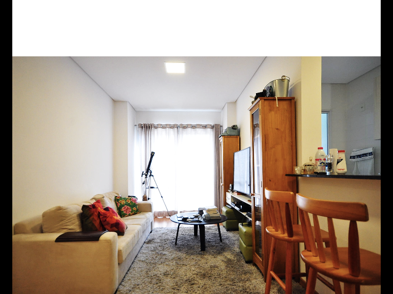 Apartamento à venda Morumbi com 91m² e 2 quartos por R$ 790.000 - 1525650627-35f1ab6e-0d9b-444e-89a1-74be9a135583.png