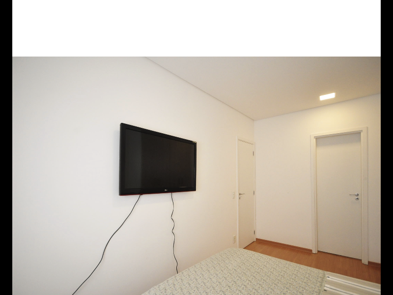 Apartamento à venda Morumbi com 91m² e 2 quartos por R$ 790.000 - 1559444499-f87631fb-0f2d-4e7b-9787-b924c48cf71d.png