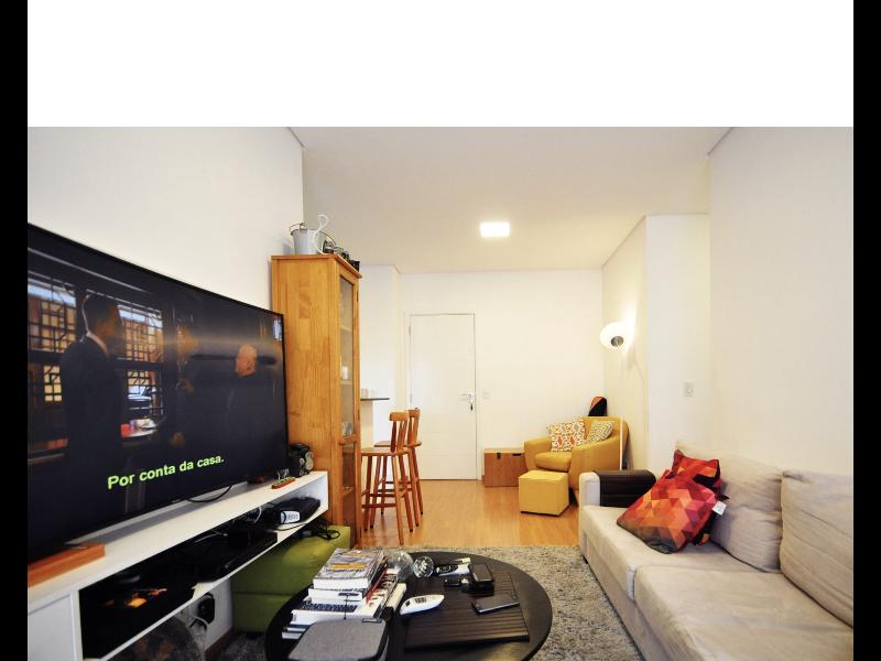 Apartamento à venda Morumbi com 91m² e 2 quartos por R$ 790.000 - 164462910-a85a63c1-4094-4c7d-8602-5d0cbb5373b0.png
