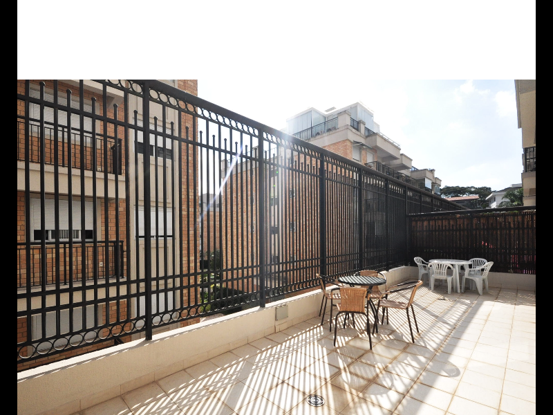 Apartamento à venda Morumbi com 91m² e 2 quartos por R$ 790.000 - 1661589319-447b5cfe-8c16-4db1-8f18-cb0bddf29c96.png