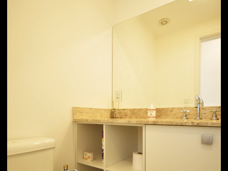 Apartamento à venda Morumbi com 91m² e 2 quartos por R$ 790.000 - 1699193287-c7506f8b-8643-4c0a-be7a-55f0404ecaa0.png
