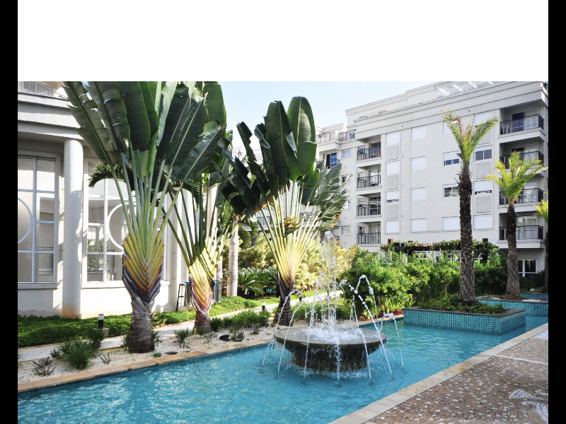 Apartamento à venda Morumbi com 91m² e 2 quartos por R$ 790.000 - 1808310663-9c9c7477-81d1-47a3-a304-bf1b73605e31.png