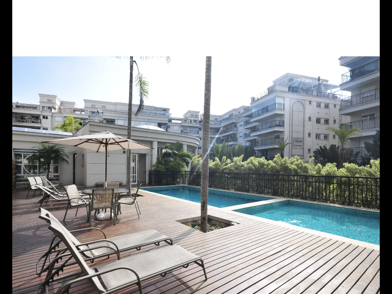 Apartamento à venda Morumbi com 91m² e 2 quartos por R$ 790.000 - 1910079959-fbdccd29-3ecb-428c-af7d-1ab80b66ee4b.png