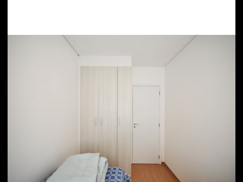 Apartamento à venda Morumbi com 91m² e 2 quartos por R$ 790.000 - 2062949240-ff319323-816a-4c5f-8ab5-f9aa690c4c25.png