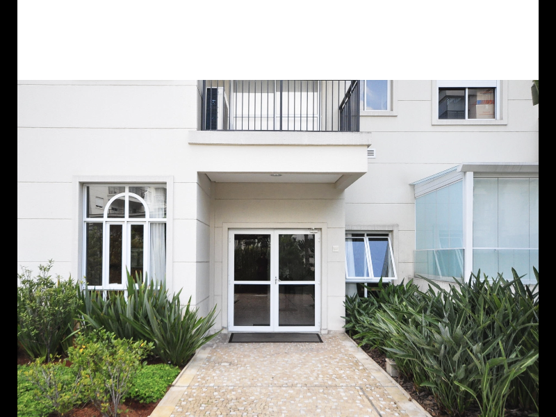 Apartamento à venda Morumbi com 91m² e 2 quartos por R$ 790.000 - 2069704809-50ff1a82-7020-4dae-9a3a-17991b763b4c.png