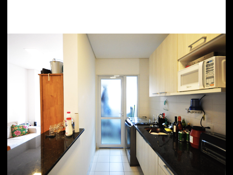 Apartamento à venda Morumbi com 91m² e 2 quartos por R$ 790.000 - 2090880297-0545c299-d163-4c84-a97e-7a8a373f1452.png