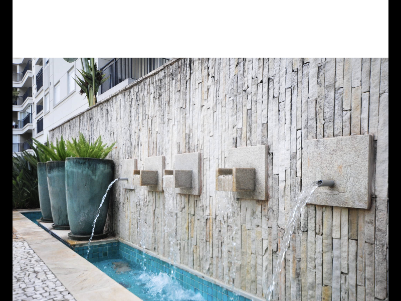 Apartamento à venda Morumbi com 91m² e 2 quartos por R$ 790.000 - 2112205378-19f7800e-1c5b-4c3e-92a7-3933fd3260a1.png