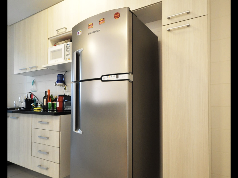Apartamento à venda Morumbi com 91m² e 2 quartos por R$ 790.000 - 2123897348-7ab779e8-fe63-4e50-86d7-e6b4f77ce803.png
