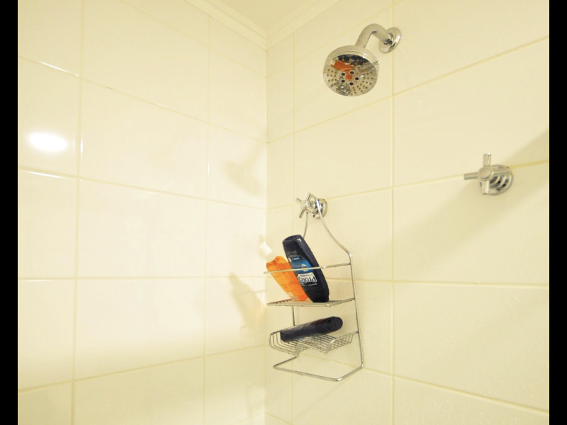 Apartamento à venda Morumbi com 91m² e 2 quartos por R$ 790.000 - 245397686-e5f2af6f-f662-4546-b498-3c911f4af93d.png
