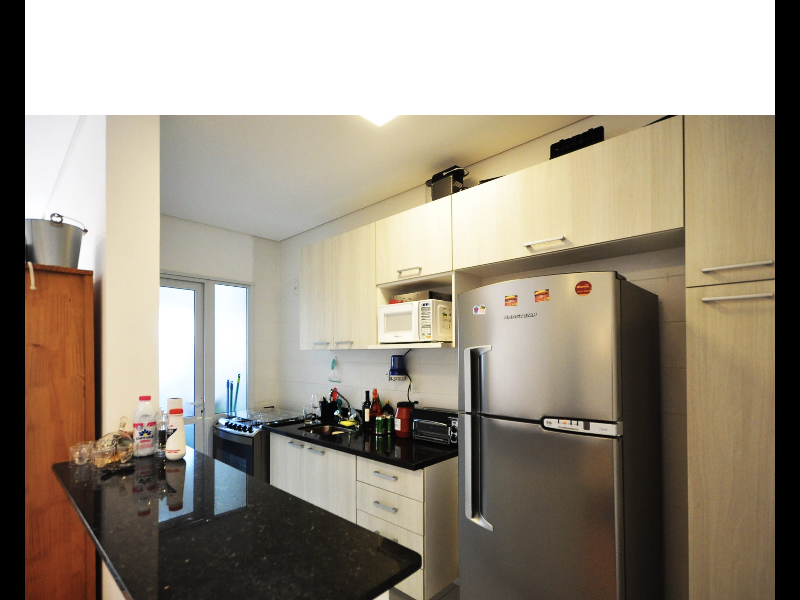 Apartamento à venda Morumbi com 91m² e 2 quartos por R$ 790.000 - 353395124-cfdc411a-2cb6-4e2f-86df-e7dbdec9d0a0.png
