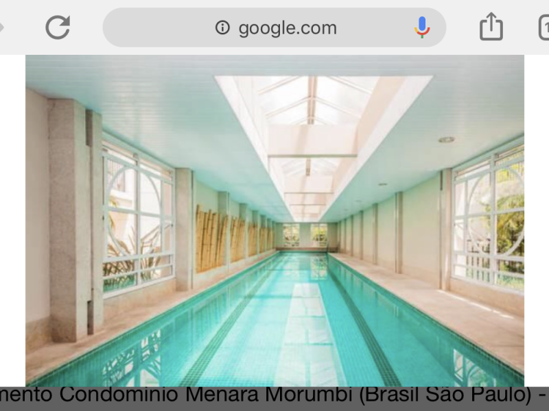 Apartamento à venda Morumbi com 91m² e 2 quartos por R$ 790.000 - 473516360-de70beb5-5cd4-4abc-b4f1-2ea4e5818af8.png