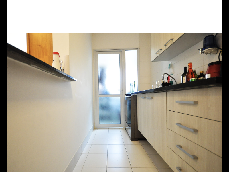 Apartamento à venda Morumbi com 91m² e 2 quartos por R$ 790.000 - 53866059-0af7f279-18b9-4e04-8c72-16991365743c.png