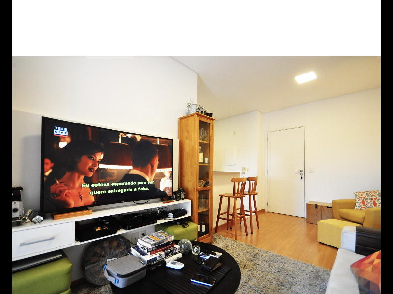 Apartamento à venda Morumbi com 91m² e 2 quartos por R$ 790.000 - 587627662-15f82d14-246c-43aa-b931-35279f751e3b.png