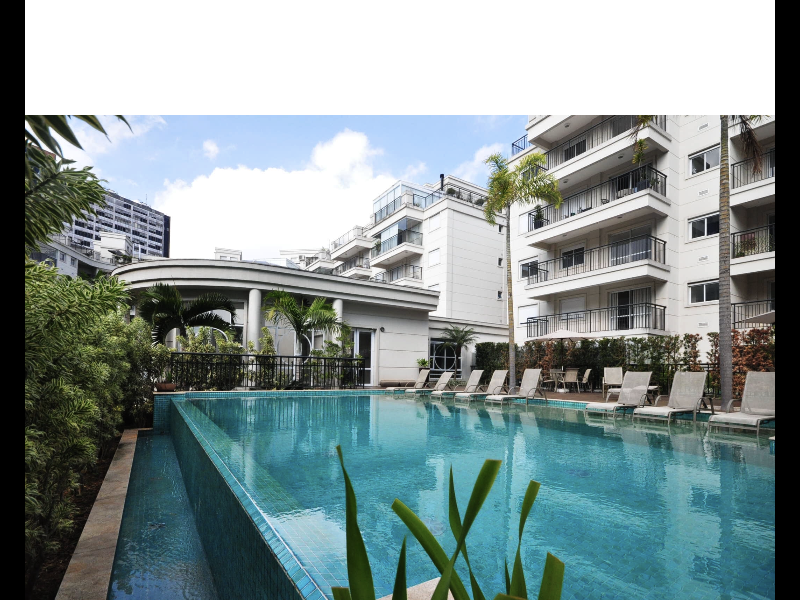 Apartamento à venda Morumbi com 91m² e 2 quartos por R$ 790.000 - 610974813-2e8f9936-ec95-464a-aa02-7e6bf87fbcb4.png