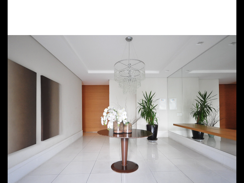 Apartamento à venda Morumbi com 91m² e 2 quartos por R$ 790.000 - 705449873-07221d00-8f54-4a94-8e3f-57b62154fcf3.png