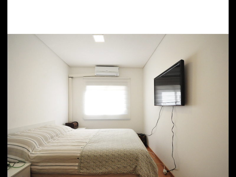 Apartamento à venda Morumbi com 91m² e 2 quartos por R$ 790.000 - 714544777-de63cada-1e7a-43ca-a9f4-a9084ae00f1e.png