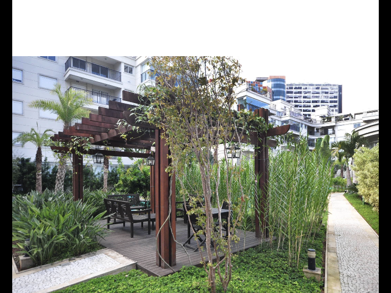 Apartamento à venda Morumbi com 91m² e 2 quartos por R$ 790.000 - 812229013-57b11564-26cc-44b2-ab1b-d037c88f9842.png