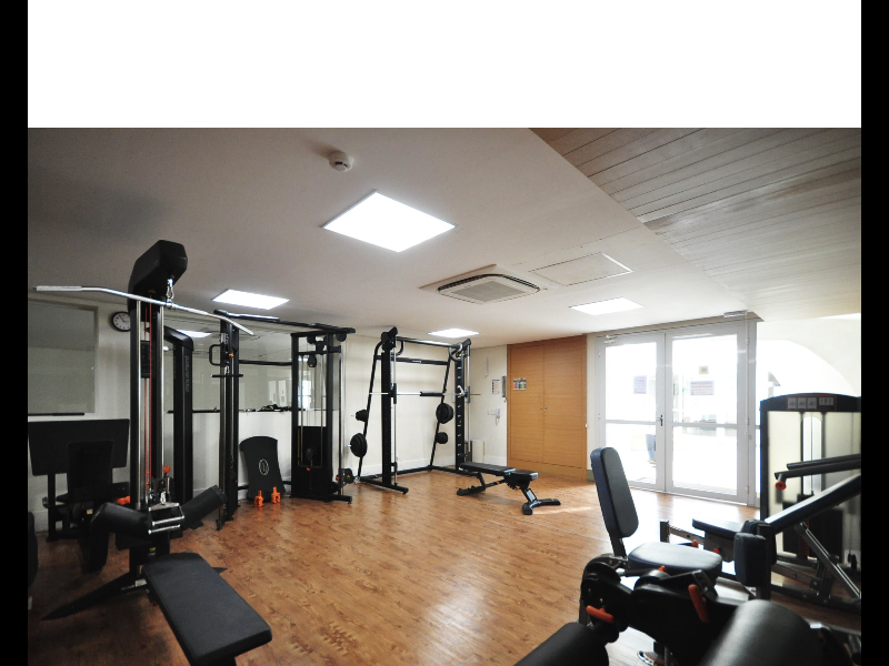 Apartamento à venda Morumbi com 91m² e 2 quartos por R$ 790.000 - 855029433-e2e5c2de-1a53-449c-95e3-1391d85bf00a.png