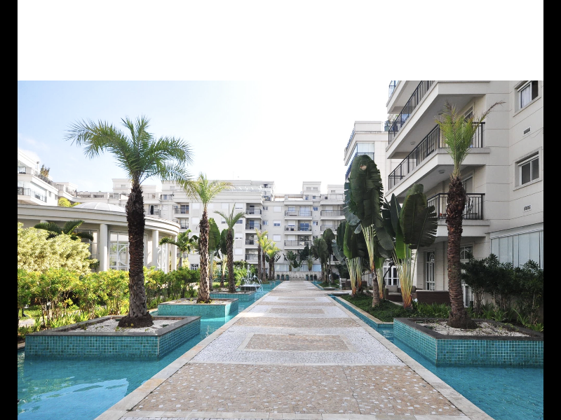 Apartamento à venda Morumbi com 91m² e 2 quartos por R$ 790.000 - 908749894-b3c1dc85-6322-4120-a1d1-9cd36a18b465.png