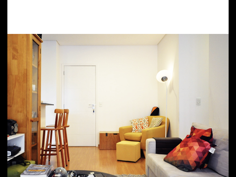 Apartamento à venda Morumbi com 91m² e 2 quartos por R$ 790.000 - 978278255-89888c3e-b380-4a46-a3f3-41b994b681a1.png