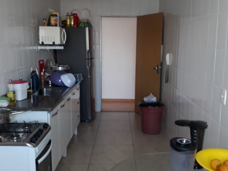 Apartamento à venda City Bussocaba com 75m² e 3 quartos por R$ 350.000 - 1012433115-cozinha.jpeg