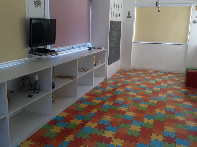 Apartamento à venda City Bussocaba com 75m² e 3 quartos por R$ 350.000 - 117846208-brinquedoteca.jpeg