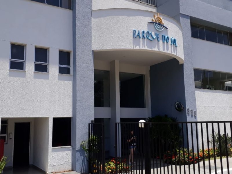 Apartamento à venda City Bussocaba com 75m² e 3 quartos por R$ 350.000 - 1687895647-fachada.jpeg