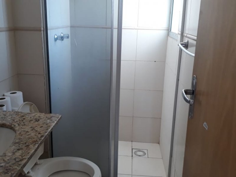 Apartamento à venda City Bussocaba com 75m² e 3 quartos por R$ 350.000 - 385273938-banheiro-social.jpeg