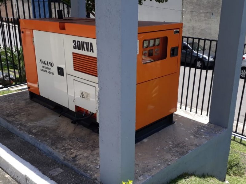 Apartamento à venda City Bussocaba com 75m² e 3 quartos por R$ 350.000 - 544503225-gerador.jpeg