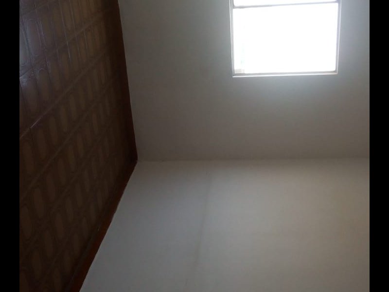 Kitnet/Stúdio para alugar Vila Prudente com 62m² e 1 quarto por R$ 250.000 - 794907496-img-20190417-wa0003.jpg