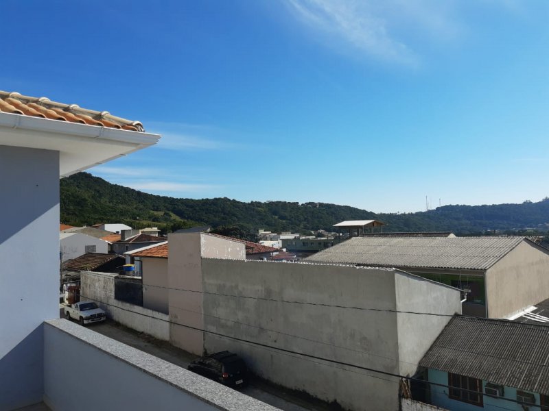 Cobertura à venda Ingleses do Rio Vermelho com 118m² e 3 quartos por R$ 190.000 - 134130139-img-20190710-wa0214.jpg