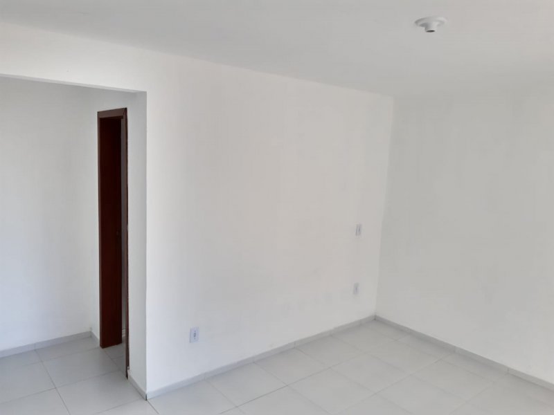 Cobertura à venda Ingleses do Rio Vermelho com 118m² e 3 quartos por R$ 190.000 - 1402120434-img-20190710-wa0228.jpg