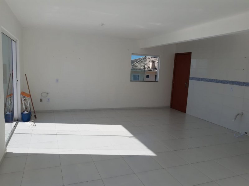 Cobertura à venda Ingleses do Rio Vermelho com 118m² e 3 quartos por R$ 190.000 - 202256999-img-20190710-wa0218.jpg