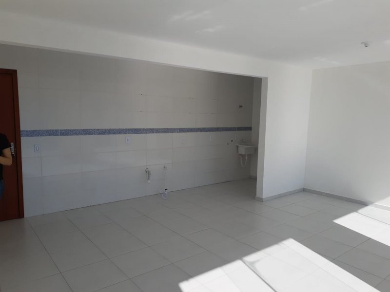 Cobertura à venda Ingleses do Rio Vermelho com 118m² e 3 quartos por R$ 190.000 - 2098965393-img-20190710-wa0226.jpg