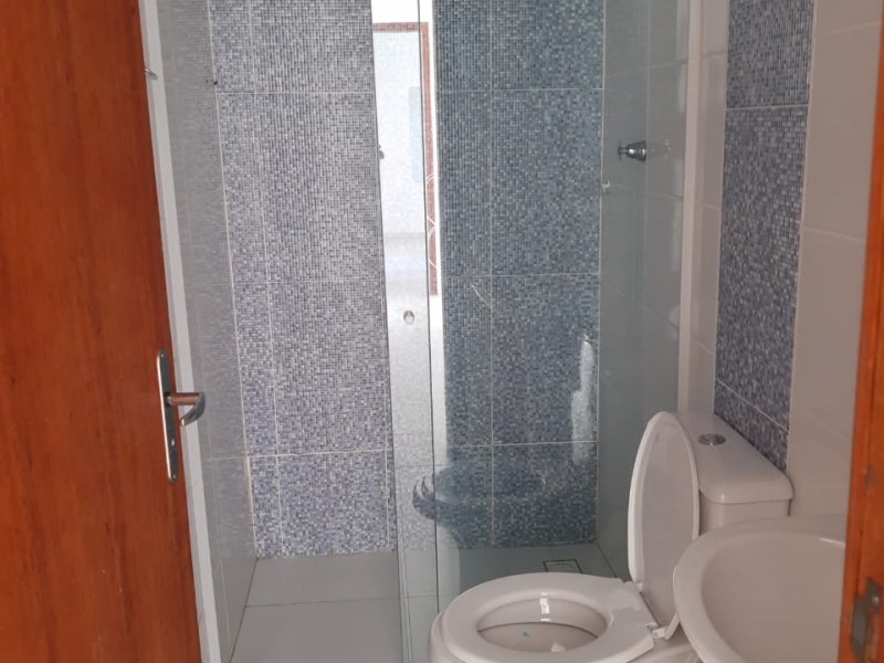 Cobertura à venda Ingleses do Rio Vermelho com 118m² e 3 quartos por R$ 190.000 - 834219520-img-20190710-wa0222.jpg