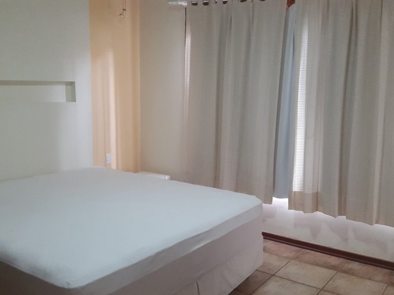 Chácara à venda Parque dos Pinheiros com 397m² e 3 quartos por R$ 1.550.000 - 1337762765-screenshot-20190725-202808.jpg