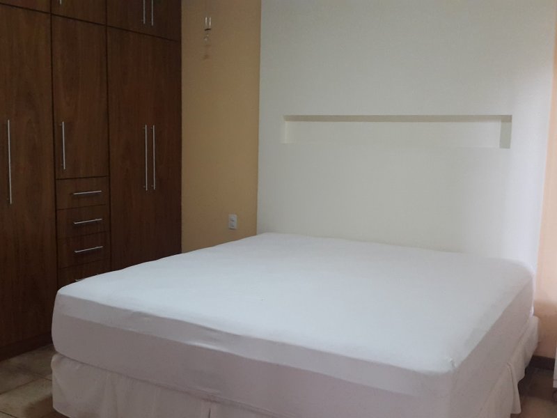 Chácara à venda Parque dos Pinheiros com 397m² e 3 quartos por R$ 1.550.000 - 140305767-screenshot-20190725-202817.jpg