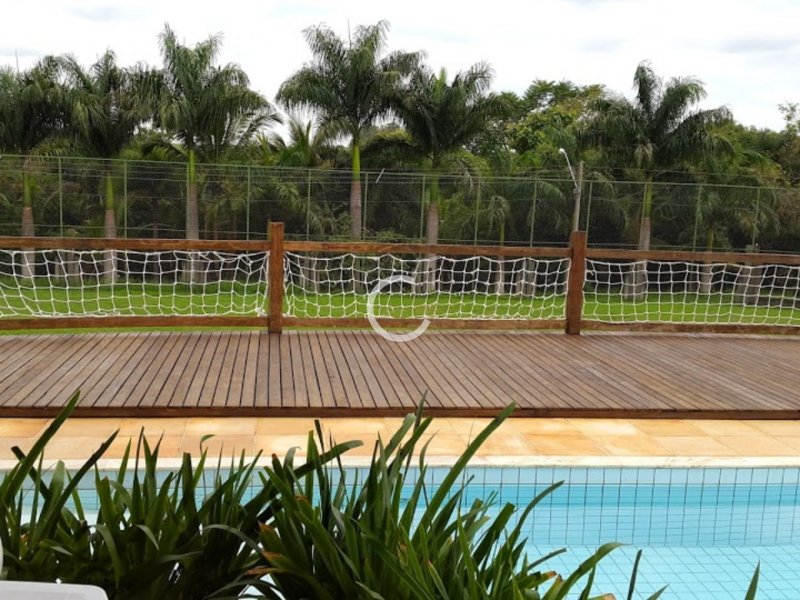 Chácara à venda Parque dos Pinheiros com 397m² e 3 quartos por R$ 1.550.000 - 1468539684-screenshot-20190725-202734.jpg