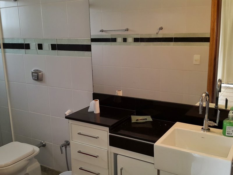 Chácara à venda Parque dos Pinheiros com 397m² e 3 quartos por R$ 1.550.000 - 1487299369-screenshot-20190725-202724.jpg