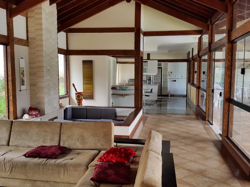 Chácara à venda Parque dos Pinheiros com 397m² e 3 quartos por R$ 1.550.000 - 1710769221-screenshot-20190725-202701.jpg